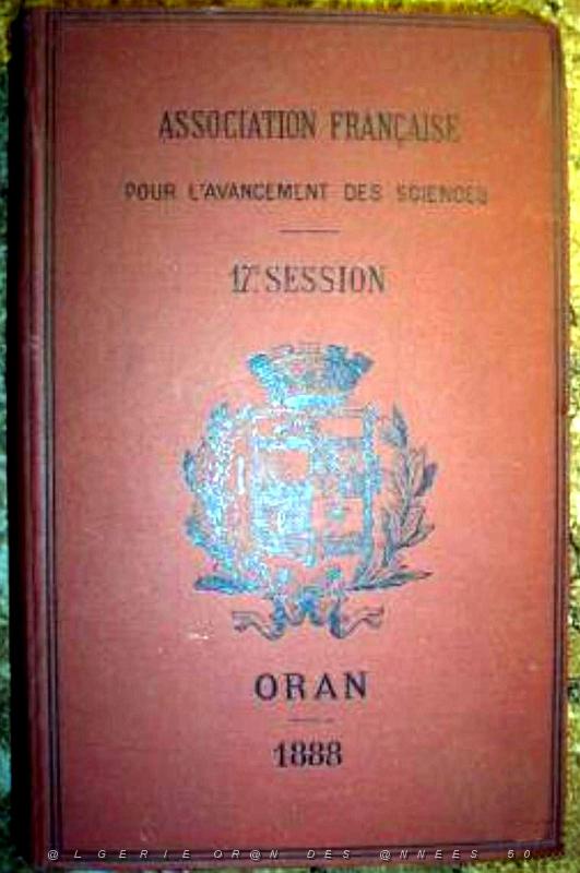 Oran documents divers 403.jpg